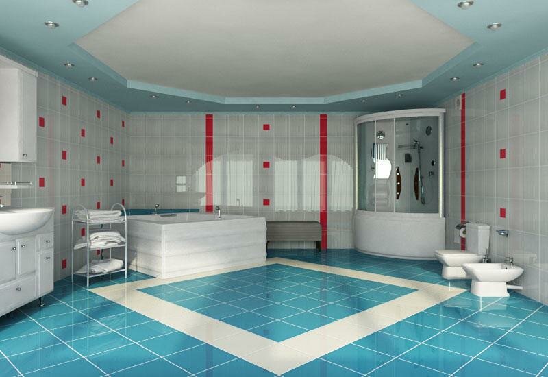 Гостиница Меридиан Владивосток-50