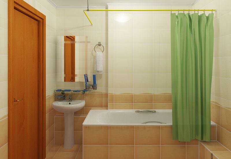 Гостиница Меридиан Владивосток-41