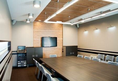 Гостиница Меридиан Владивосток-49