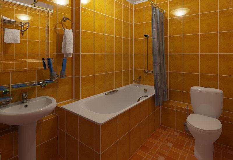 Гостиница Меридиан Владивосток-16