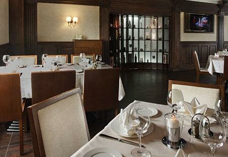 Гостиница Меридиан Владивосток-51