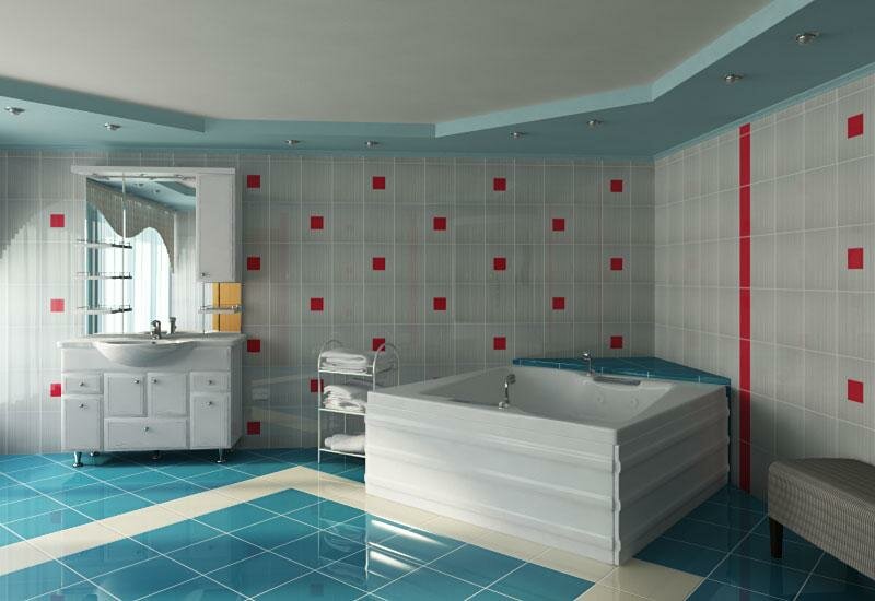 Гостиница Меридиан Владивосток-82