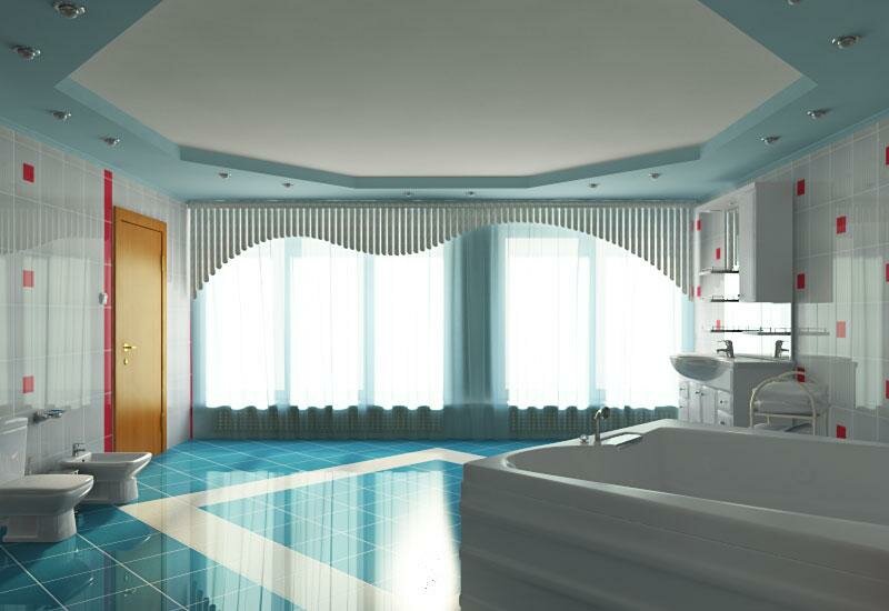 Гостиница Меридиан Владивосток-31