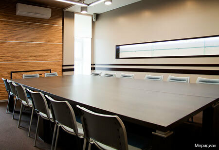 Гостиница Меридиан Владивосток-158
