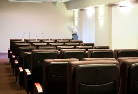 Гостиница Меридиан Владивосток-85