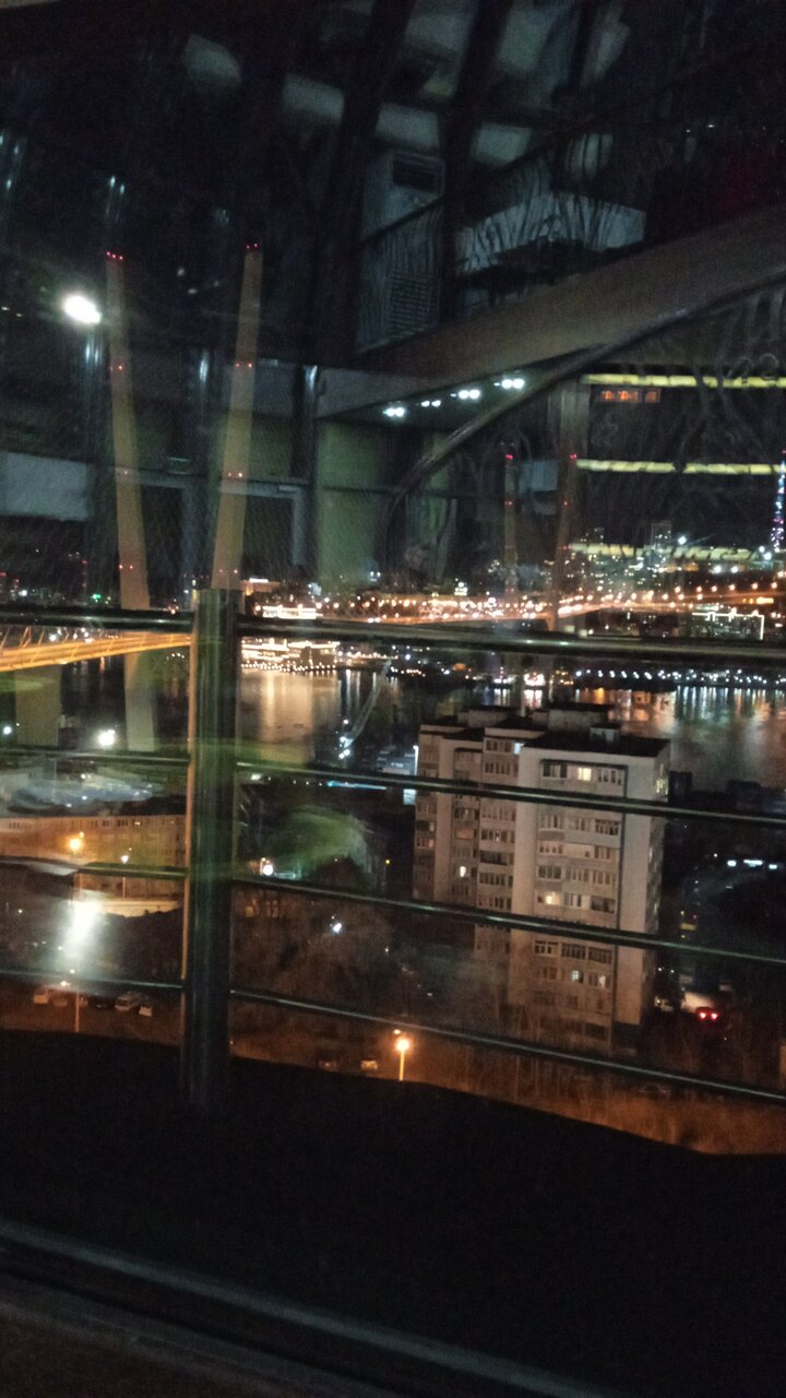 Гостиница Меридиан Владивосток-164