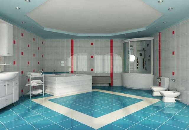 Гостиница Меридиан Владивосток-49