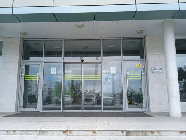 Гостиница Меридиан Владивосток-32