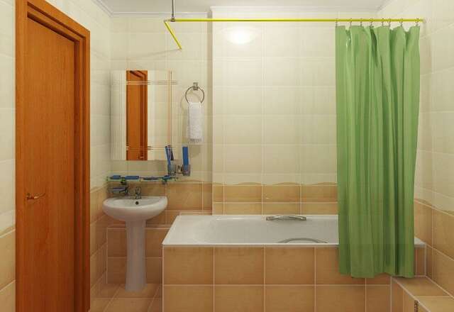 Гостиница Меридиан Владивосток-40