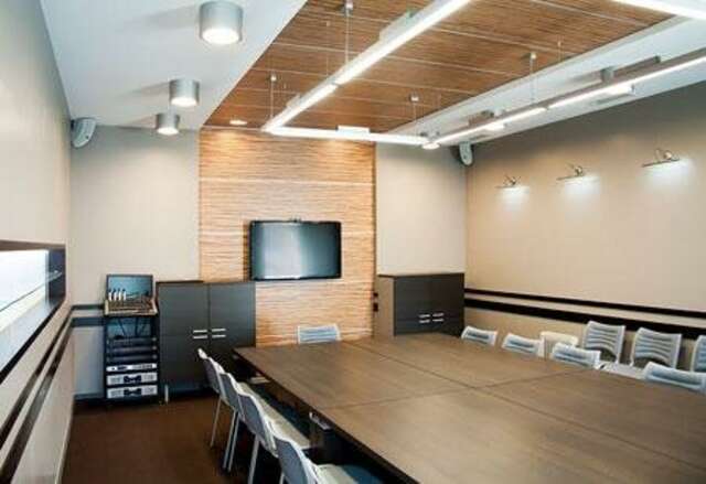 Гостиница Меридиан Владивосток-48