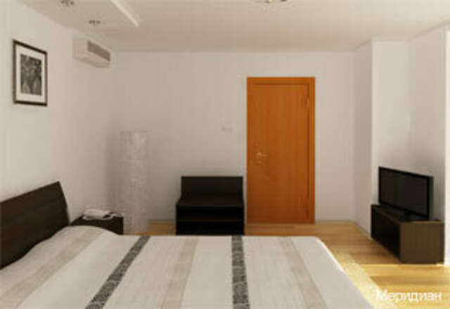 Гостиница Меридиан Владивосток-225