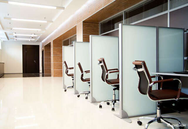 Гостиница Меридиан Владивосток-159