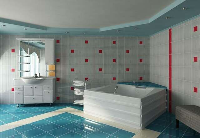 Гостиница Меридиан Владивосток-81