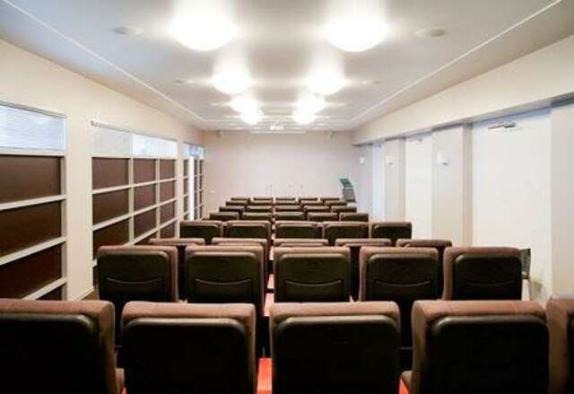 Гостиница Меридиан Владивосток-63