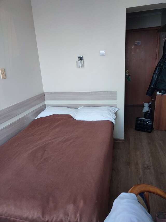 Гостиница Меридиан Владивосток-194