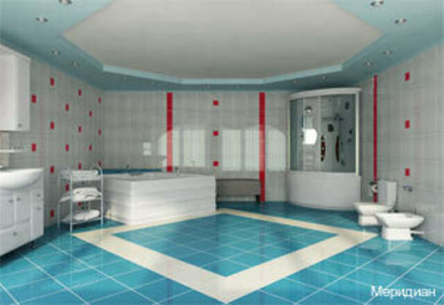 Гостиница Меридиан Владивосток-228