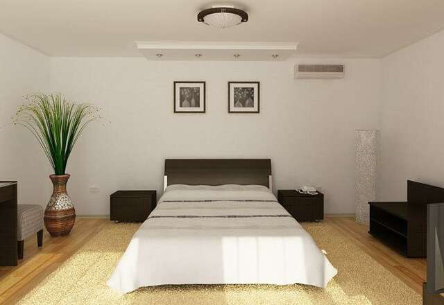 Гостиница Меридиан Владивосток-65