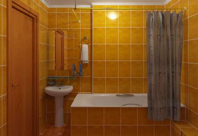 Гостиница Меридиан Владивосток-76